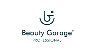 Beauty Garage