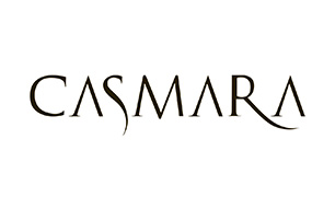 Casmara