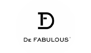 De fabulous