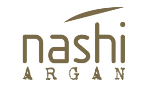 Nashi argan